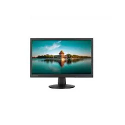 Lenovo ThinkVision LI2215s écran plat de PC 21.5" Full HD LED Noir