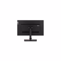 Lenovo ThinkVision T24i-20 23.8" Full HD LED Noir - Vue supplémentaire 3