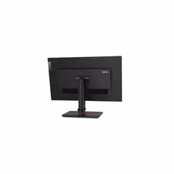 Lenovo ThinkVision T24i-20 23.8" Full HD LED Noir - Vue supplémentaire 4