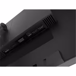 Lenovo ThinkVision T24i-20 23.8" Full HD LED Noir - Vue supplémentaire 7