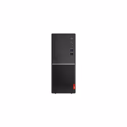 Lenovo V520, 3,9 GHz, Intel® Core™ i3, i3-7100, 4 Go, 1 To, DVD±RW