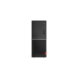 Lenovo V520 i5-7400 Tower 4 Go 1 To HDD PC Noir