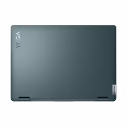 Lenovo Yoga 6 13ABR8 AMD Ryzen™ 7 7730U 33,8 cm (13.3") Écran tactile WUXGA 16 Go LPDDR4x-SDRAM 1 To SSD Wi-Fi 6 (802.11ax) Windows 11 Home Bleu - Vue supplémentaire 5
