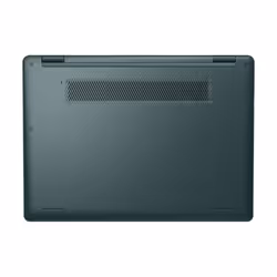 Lenovo Yoga 6 13ABR8 AMD Ryzen™ 7 7730U 33,8 cm (13.3") Écran tactile WUXGA 16 Go LPDDR4x-SDRAM 1 To SSD Wi-Fi 6 (802.11ax) Windows 11 Home Bleu - Vue supplémentaire 6