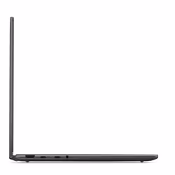 Lenovo Yoga 7 14IRL8 Intel® Core™ i7 i7-1360P Hybride (2-en-1) 35,6 cm (14") Écran tactile WUXGA 16 Go LPDDR5-SDRAM 512 Go SSD Wi-Fi 6E (802.11ax) Windows 11 Home Gris
