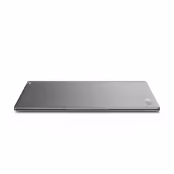 Lenovo Yoga Slim 6 14IAP8 Intel® Core™ i5 i5-1240P Ordinateur portable 35,6 cm (14") WUXGA 8 Go LPDDR5-SDRAM 512 Go SSD Wi-Fi 6E (802.11ax) Windows 11 Home Gris - Vue supplémentaire 11