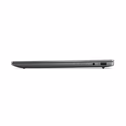 Lenovo Yoga Slim 6 14IAP8 Intel® Core™ i5 i5-1240P Ordinateur portable 35,6 cm (14") WUXGA 8 Go LPDDR5-SDRAM 512 Go SSD Wi-Fi 6E (802.11ax) Windows 11 Home Gris