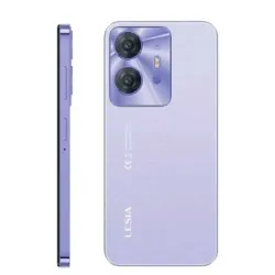 Lesia Young 2 2Go 32Go Violet