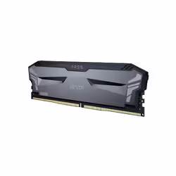 Lexar ARES Barrette Mémoire 16 Go 1 x 16 Go DDR5 4800 MHz ECC - Vue supplémentaire 2