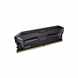 Lexar ARES Barrette Mémoire 16 Go 1 x 16 Go DDR5 4800 MHz ECC - Vue supplémentaire 3