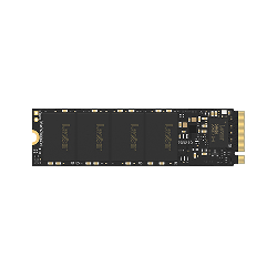 Lexar NM620 M.2 512 Go PCI Express 4.0 3D TLC NAND NVMe
