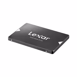 Lexar NS100 2.5" 1 To Série ATA III - Vue supplémentaire 3