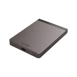 Lexar SL200 2 To