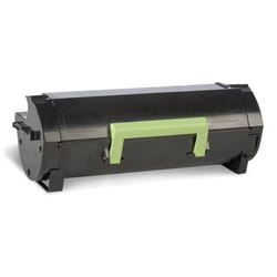 Lexmark 50F5000 Cartouche de tonerOriginal Noir