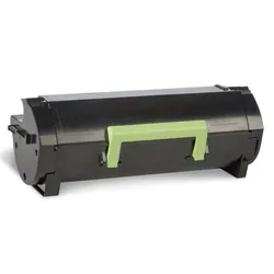 Lexmark 60F5000 Cartouche de tonerOriginal Noir