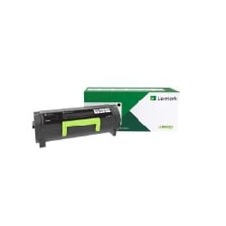 Lexmark B235000 Cartouche de tonerOriginal Noir