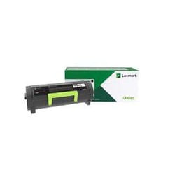 Lexmark B235000 Cartouche de tonerOriginal Noir