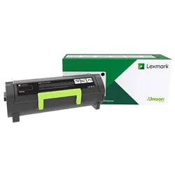 Lexmark B245H00 Cartouche de tonerOriginal Noir