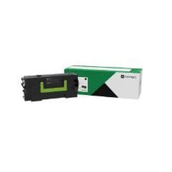 Lexmark B285000 Cartouche de tonerOriginal Noir