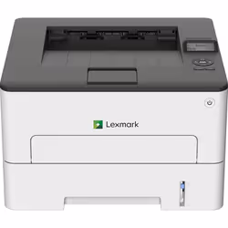 Lexmark C3224dw