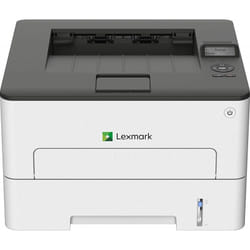 Lexmark C3224dw