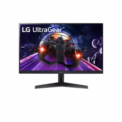 LG 24GN60R-B