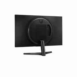 LG 24GN60R-B écran plat de PC 23.8" Full HD LED Noir - Vue supplémentaire 6