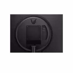 LG 24GN60R-B écran plat de PC 23.8" Full HD LED Noir - Vue supplémentaire 7