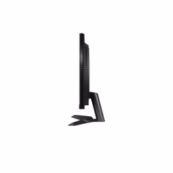 LG 24GS60F-B écran plat de PC 61 cm (24") 1920 x 1080 pixels Full HD Noir - Vue supplémentaire 5