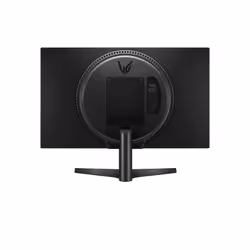 LG 24GS60F-B écran plat de PC 61 cm (24") 1920 x 1080 pixels Full HD Noir - Vue supplémentaire 6