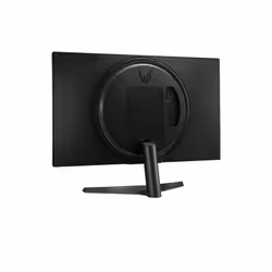 LG 24GS60F-B écran plat de PC 61 cm (24") 1920 x 1080 pixels Full HD Noir - Vue supplémentaire 7