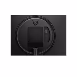 LG 24GS60F-B écran plat de PC 61 cm (24") 1920 x 1080 pixels Full HD Noir - Vue supplémentaire 8