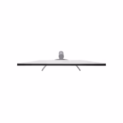 LG 29WN600 écran plat de PC 73,7 cm (29") 2560 x 1080 pixels Full HD Ultra large Argent - Vue supplémentaire 6