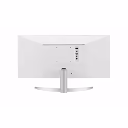 LG 29WQ600-W écran plat de PC 73,7 cm (29") 2560 x 1080 pixels Full HD LCD Blanc - Vue supplémentaire 4