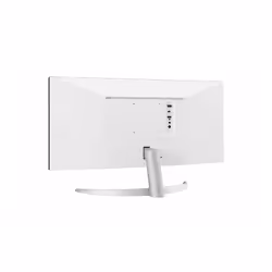 LG 29WQ600-W écran plat de PC 73,7 cm (29") 2560 x 1080 pixels Full HD LCD Blanc - Vue supplémentaire 5