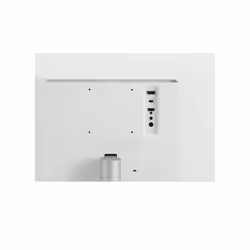 LG 29WQ600-W écran plat de PC 73,7 cm (29") 2560 x 1080 pixels Full HD LCD Blanc - Vue supplémentaire 6