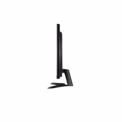 LG 32GN50R-B écran plat de PC 31.5" Full HD LCD Noir - Vue supplémentaire 5