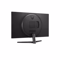 LG 32GN50R-B écran plat de PC 31.5" Full HD LCD Noir - Vue supplémentaire 7