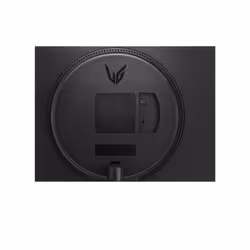 LG 32GN50R-B écran plat de PC 31.5" Full HD LCD Noir - Vue supplémentaire 8