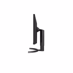 LG 34WN750 LED display 34" 3440 x 1440 pixels UltraWide Quad HD Noir - Vue supplémentaire 4