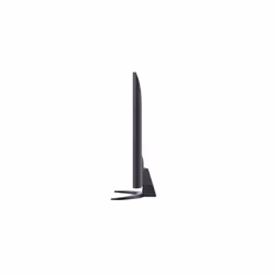 LG NanoCell 55NANO796QA TV 55" 4K Ultra HD Smart TV Wifi Noir - Vue supplémentaire 4