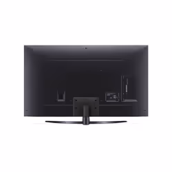 LG NanoCell 55NANO796QA TV 55" 4K Ultra HD Smart TV Wifi Noir - Vue supplémentaire 5