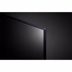LG NanoCell 55NANO796QA TV 55" 4K Ultra HD Smart TV Wifi Noir - Vue supplémentaire 6