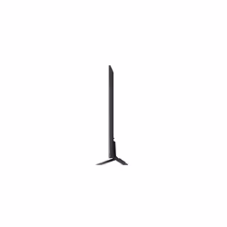 LG QNED 65QNED806QA TV 65" 4K Ultra HD Smart TV Wifi Noir