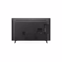 LG UHD 43UT80006LA TV 109,2 cm (43") 4K Ultra HD Smart TV Wifi Bleu