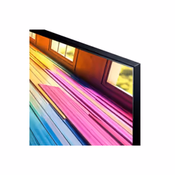 LG UHD 55UT80006LA TV 139,7 cm (55") 4K Ultra HD Smart TV Wifi Bleu - Vue supplémentaire 5