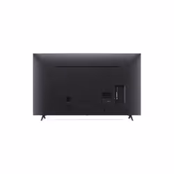 LG UHD 65UT80006LA TV 165,1 cm (65") 4K Ultra HD Smart TV Wifi Bleu