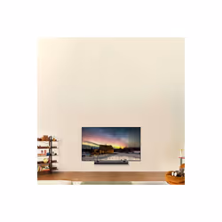 LG UHD 65UT80006LA TV 165,1 cm (65") 4K Ultra HD Smart TV Wifi Bleu - Vue supplémentaire 6