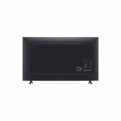 LG UHD 75UT80006LA TV 190,5 cm (75") 4K Ultra HD Smart TV Wifi Bleu