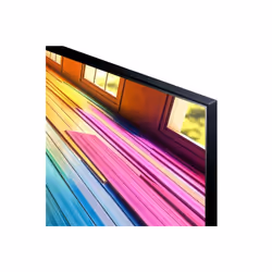 LG UHD 75UT80006LA TV 190,5 cm (75") 4K Ultra HD Smart TV Wifi Bleu - Vue supplémentaire 5